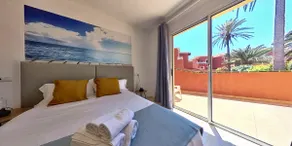Home FTV, by Comfortable Luxury - Image 2