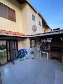 House 250m from the beach, perfect for families near SESC - Image 4