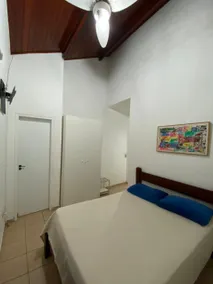 House 250m from the beach, perfect for families near SESC - Image 3