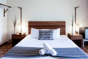 Private suite with amazing location @yayumbacalar - Image 3