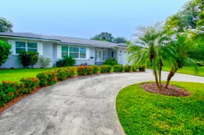 Clearwater Getaway Home med 3bedrooms 2bath & pool - Image 3