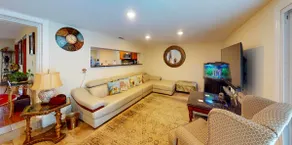 Clearwater Getaway Home med 3bedrooms 2bath & pool - Image 4