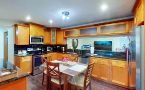 Clearwater Getaway Home med 3bedrooms 2bath & pool - Image 5