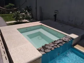 Our Little House in Monte Carlo - Image 2