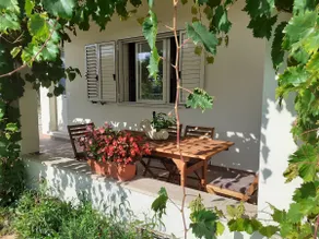 Villa Pusortu - Image 4