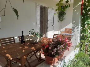 Villa Pusortu - Image 2