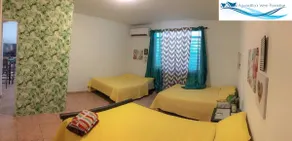 Aguadilla's West Paradise - w/ Heated Pool, Water Cistern and Solar Panels - Image 4