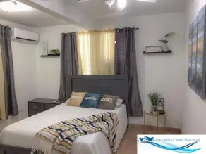 Aguadilla's West Paradise - w/ Heated Pool, Water Cistern and Solar Panels - Image 3