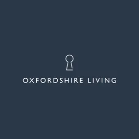 Oxfordshire Living - The Churchill - Parking - Image 4