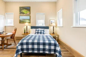 Kokopelli Guest House, Airbnb - Image 5