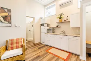 Kokopelli Guest House, Airbnb - Image 4