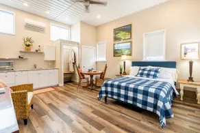 Kokopelli Guest House, Airbnb - Image 2
