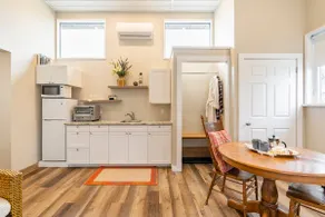 Kokopelli Guest House, Airbnb - Image 3