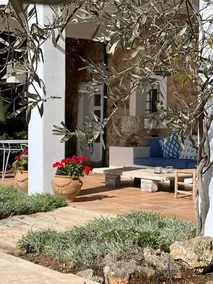Apartment in a country estate in Mallorca - Image 2