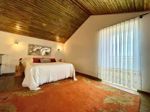 Tufa Guest House, Wellness & SPA - Villa Campus - Image 2
