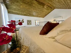 Tufa Guest House, Wellness & SPA - Villa Campus - Image 4