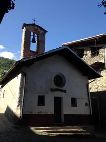 Rustic apartment in the mountains - Image 2
