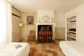 PROMO June/July Charming house with pool and spa - Image 4