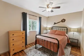 Hidden Gem, Rural, Apartment & Outdoor Life - Image 2