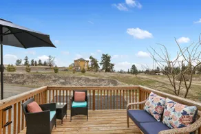 Hidden Gem, Rural, Apartment & Outdoor Life - Image 5