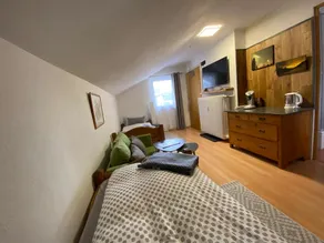 Cozy room for 1-2 people in Blaichach - Image 2