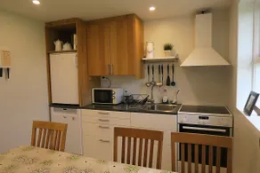 Dilksnes Apartment - Image 4