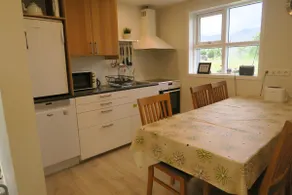 Dilksnes Apartment - Image 5