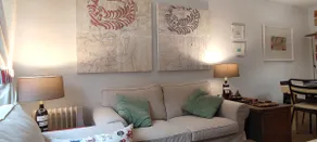 Baqueira-Beret Apartment at the foot of the slopes (1500) - Image 2