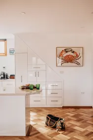 Seaside haven with breathtaking Maria Island views - Image 4