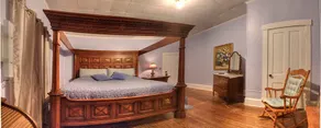 Bramwell Hill Manor - Image 2