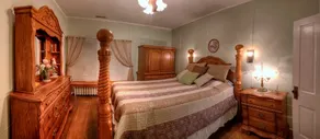 Bramwell Hill Manor - Image 3