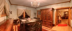 Bramwell Hill Manor - Image 5