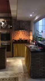 Cinnamon Apartment - Apartamento Canela - Image 5