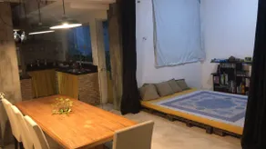 Cinnamon Apartment - Apartamento Canela - Image 3