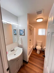 The Little House - Image 3