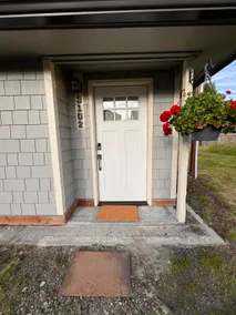 The Little House - Image 4