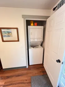The Little House - Image 5