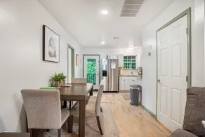 Stylish 4BR • 6 Beds | Near Downtown in Owen Park - Image 3