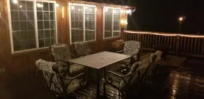 4 Bedroom, 2.5 Bath home on 10 acres, Hot Tub - Image 4