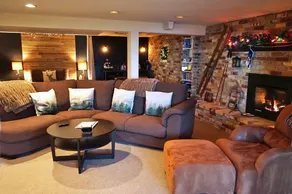 Grandeur Mountain Retreat _ Perfect Ski, Hike Base - Image 3