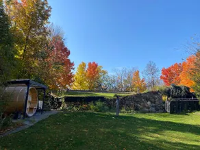 Troll Hill - Image 4