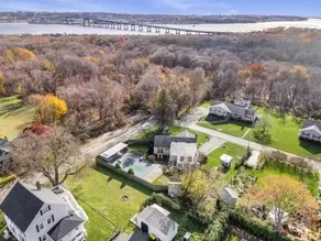 Large Groups. Entire Home. Private Retreat. - Image 4