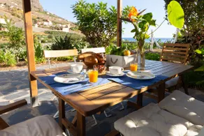 Canary Islands Hike & Beach - Image 3