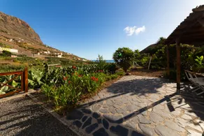Canary Islands Hike & Beach - Image 5