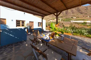 Canary Islands Hike & Beach - Image 2