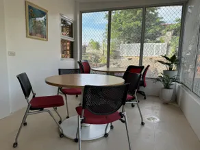 Lumbo HillSide House - Image 3