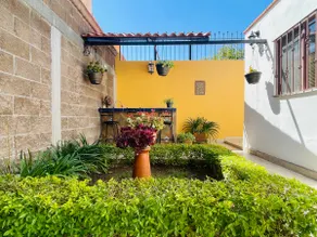 Beautiful Mexican Colonial House! - Image 2