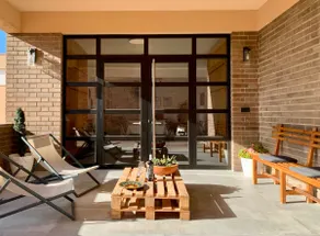 Casa Guiu_family & friends - Image 3
