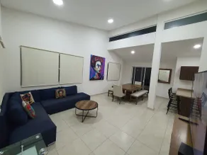 Penthouse - Private Jacuzzi -Sleeps 17 -5 Bedroom - Image 2