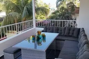Penthouse - Private Jacuzzi -Sleeps 17 -5 Bedroom - Image 5